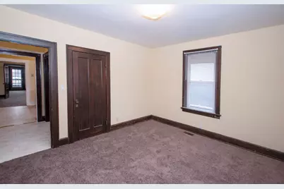 3710 Glenmore Avenue #2N, Cheviot, OH 45211 - Photo 14