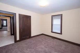 3710 Glenmore Ave, Cheviot, OH 45211 - Photo 14