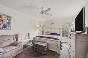 2265 Limestone Way, Miamisburg, OH 45342 - Photo 18