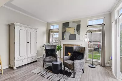 2265 Limestone, Miamisburg, OH 45342 - Photo 6