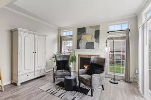 2265 Limestone Way, Miamisburg, OH 45342 - Photo 6