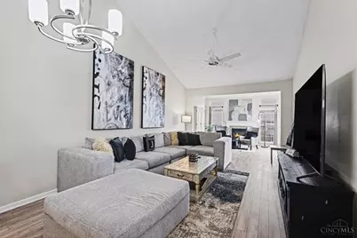 2265 Limestone, Miamisburg, OH 45342 - Photo 4