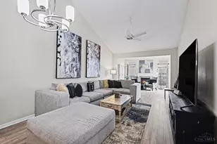 2265 Limestone Way, Miamisburg, OH 45342 - Photo 4