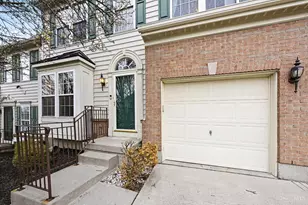 2265 Limestone Way, Miamisburg, OH 45342 - Photo 2