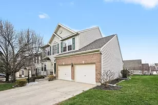 2265 Limestone, Miamisburg, OH 45342 - Photo 1