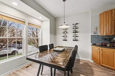 2265 Limestone, Miamisburg, OH 45342 - Photo 8