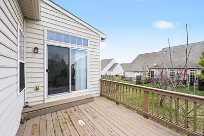 2265 Limestone, Miamisburg, OH 45342 - Photo 26