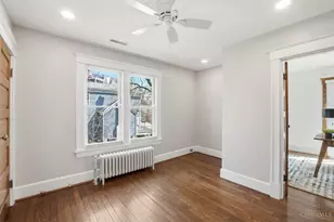 3605 Russell Ave, Cincinnati, OH 45208 - Photo 42