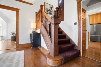 3605 Russell Avenue, Cincinnati, OH 45208 - Photo 26