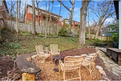 3605 Russell Avenue, Cincinnati, OH 45208 - Photo 44