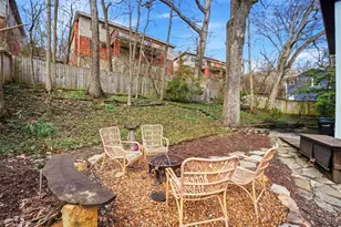 3605 Russell Ave, Cincinnati, OH 45208 - Photo 44