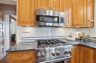 3605 Russell Ave, Cincinnati, OH 45208 - Photo 24