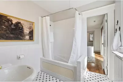 3605 Russell Avenue, Cincinnati, OH 45208 - Photo 30