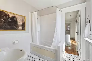 3605 Russell Ave, Cincinnati, OH 45208 - Photo 30