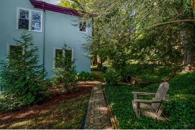 3605 Russell Avenue, Cincinnati, OH 45208 - Photo 46