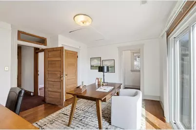 3605 Russell Avenue, Cincinnati, OH 45208 - Photo 34