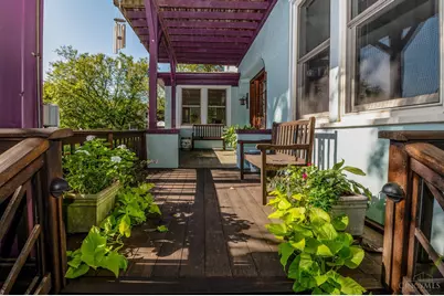 3605 Russell Avenue, Cincinnati, OH 45208 - Photo 2