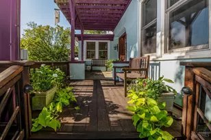 3605 Russell Ave, Cincinnati, OH 45208 - Photo 2