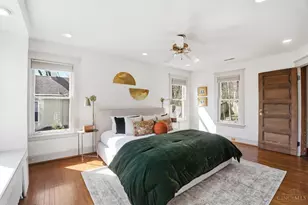 3605 Russell Ave, Cincinnati, OH 45208 - Photo 28