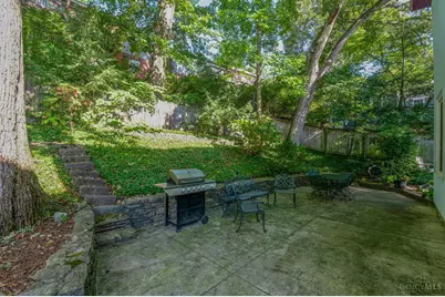 3605 Russell Avenue, Cincinnati, OH 45208 - Photo 48