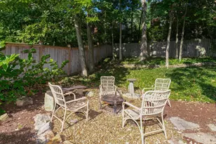 3605 Russell Ave, Cincinnati, OH 45208 - Photo 52