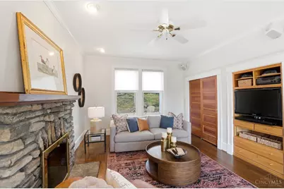 3605 Russell Avenue, Cincinnati, OH 45208 - Photo 8