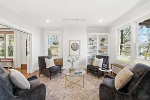 3605 Russell Ave, Cincinnati, OH 45208 - Photo 14