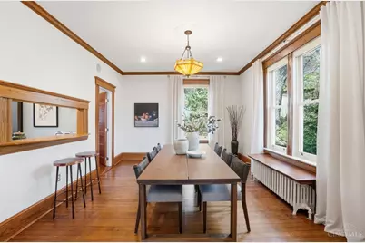 3605 Russell Avenue, Cincinnati, OH 45208 - Photo 18