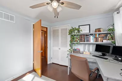 873 E US 22 & 3, Hamilton Township, OH 45152 - Photo 20