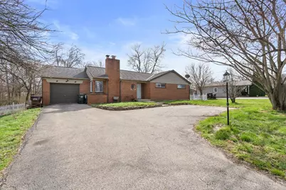 873 E US 22 & 3, Hamilton Township, OH 45152 - Photo 2