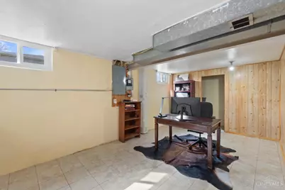 873 E US 22 & 3, Hamilton Township, OH 45152 - Photo 24