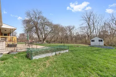 873 E US 22 & 3, Hamilton Township, OH 45152 - Photo 28