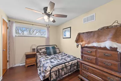 873 E US 22 & 3, Hamilton Township, OH 45152 - Photo 16