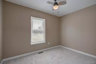 2752 Mancelona Ct, Colerain Township, OH 45251 - Photo 26