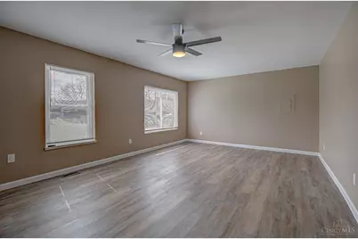 2752 Mancelona Court, Colerain Township, OH 45251 - Photo 16