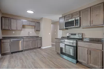 2752 Mancelona Court, Colerain Township, OH 45251 - Photo 6