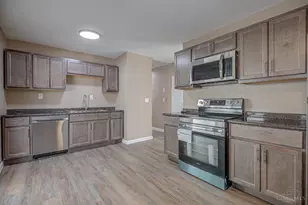 2752 Mancelona Ct, Colerain Township, OH 45251 - Photo 6