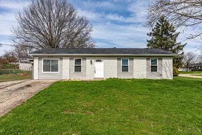 2752 Mancelona Court, Colerain Township, OH 45251 - Photo 2