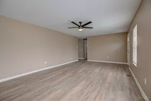 2752 Mancelona Ct, Colerain Township, OH 45251 - Photo 18