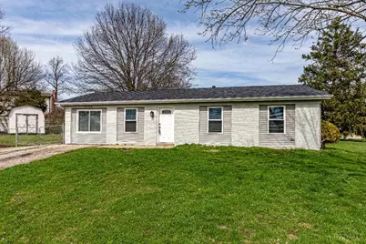 2752 Mancelona Court, Colerain Township, OH 45251 - Photo 4