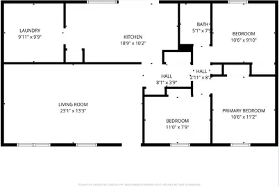 2752 Mancelona Court, Colerain Township, OH 45251 - Photo 28