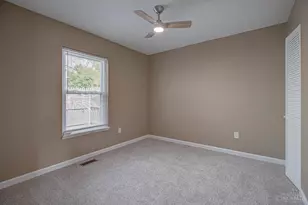 2752 Mancelona Ct, Colerain Township, OH 45251 - Photo 22