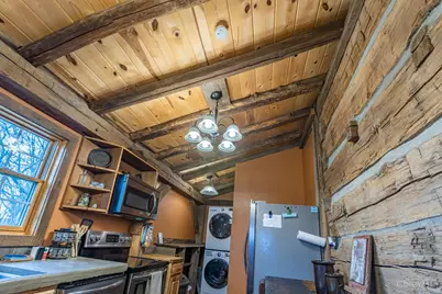 1054 Coon Hollow Road, Blue Creek, OH 45616 - Photo 46