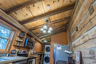 1054 Coon Hollow Rd, Blue Creek, OH 45616 - Photo 46