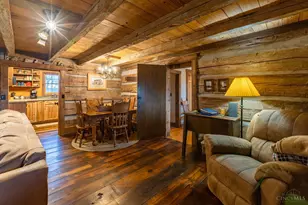 1054 Coon Hollow Rd, Blue Creek, OH 45616 - Photo 32