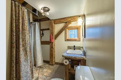 1054 Coon Hollow Road, Blue Creek, OH 45616 - Photo 38