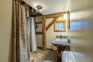 1054 Coon Hollow Rd, Blue Creek, OH 45616 - Photo 38