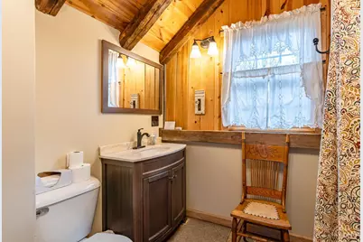 1054 Coon Hollow Road, Blue Creek, OH 45616 - Photo 54