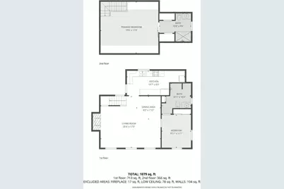 1054 Coon Hollow Road, Blue Creek, OH 45616 - Photo 58