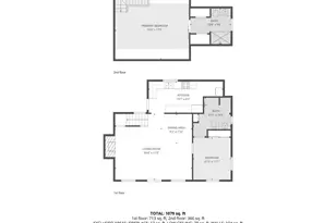 1054 Coon Hollow Rd, Blue Creek, OH 45616 - Photo 58